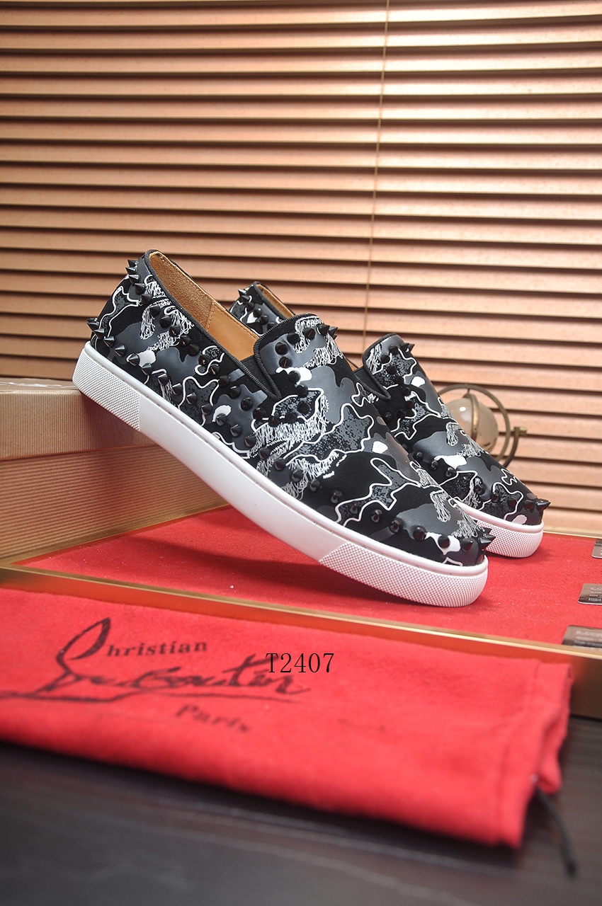 CL sz38-45 03